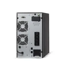 ENERSAFE - UPS ESOL T-E 2Kva1800Watts