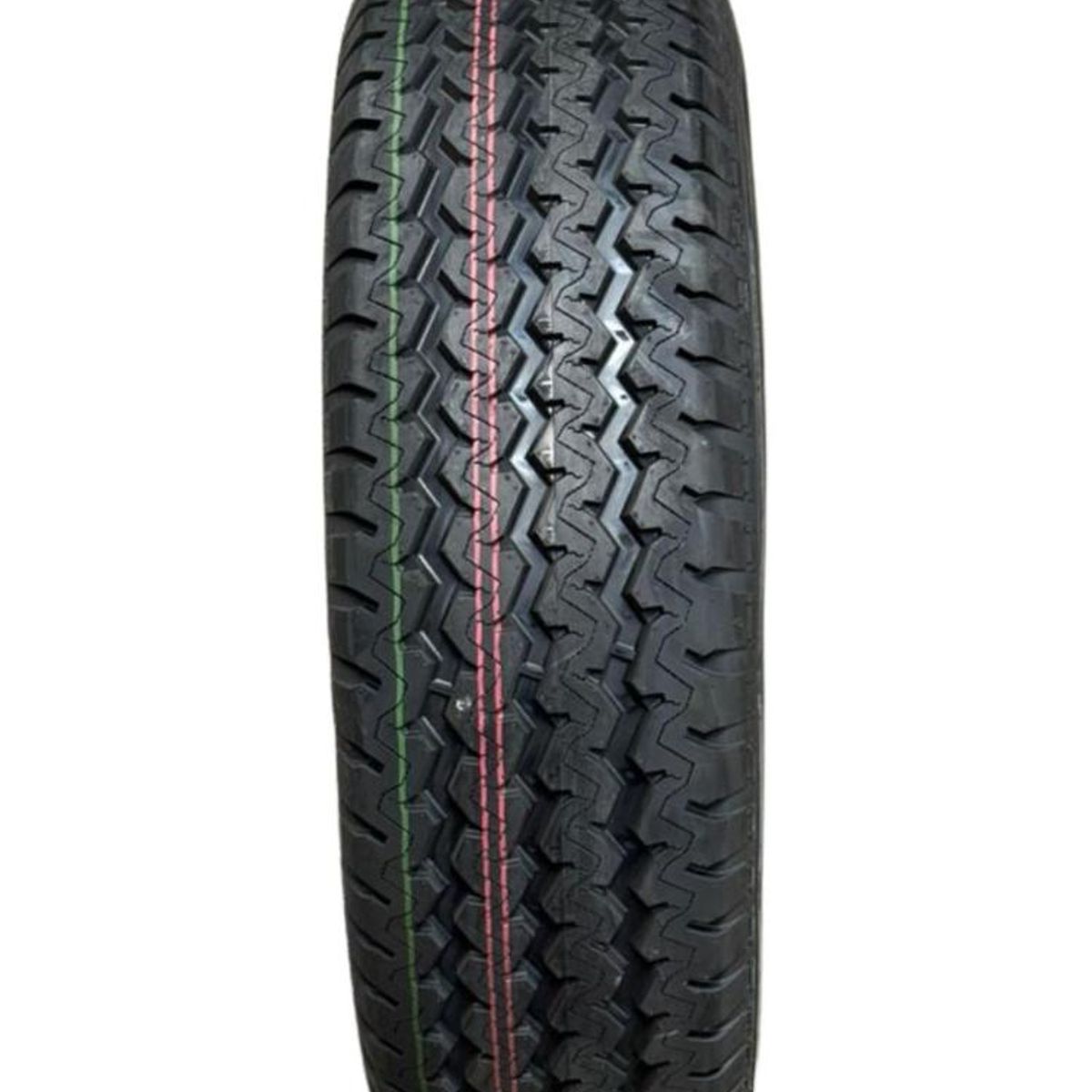 ROADWING - Neumatico 21570 r15c Roadwing RW-05 109107R 8PR