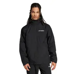ADIDAS - Chaquetas Trekking Essentials Hombre