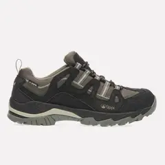 LIPPI - Zapato Hombre Puelo CS Low Marengo