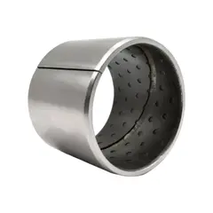 SINOTRUK - BUJE PASADOR MUÑON SUPERIOR G7 TOLVA