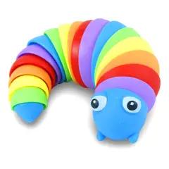 GENERICO - CUNCUNA SENSORIAL DE MANO