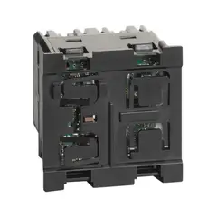 BTICINO - Modulo Dimmer Pulsador 2 Modulos 0-10V 100-220V Living Now