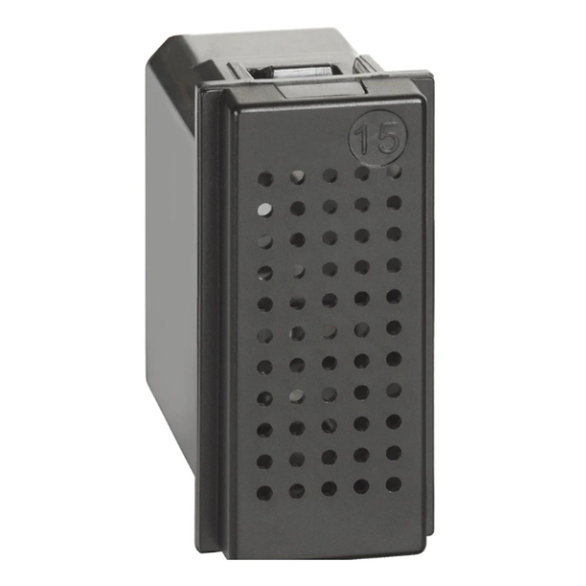 BTICINO - Modulo Zumbador Bticino 230Vac 12Va-80Db Living Now