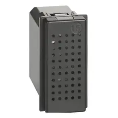 BTICINO - Modulo Zumbador 230Vac 12Va-80Db Living Now