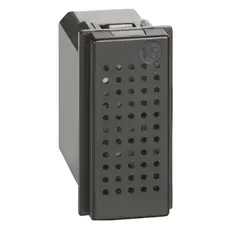 BTICINO - Modulo Zumbador 12Vac 12Va-80Db Living Now