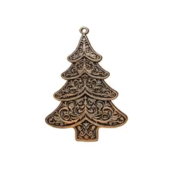 GENERICO - Navidad Decorativa - Árbol De Navidad