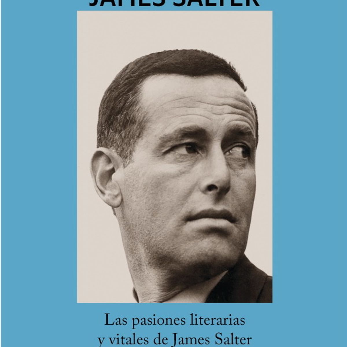 ANTARTICA LIBROS - No Guardar Nada