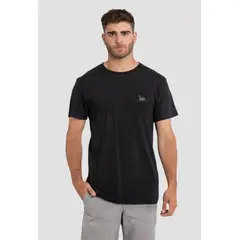 FALCONE - Polera Orgánica Best View Ever