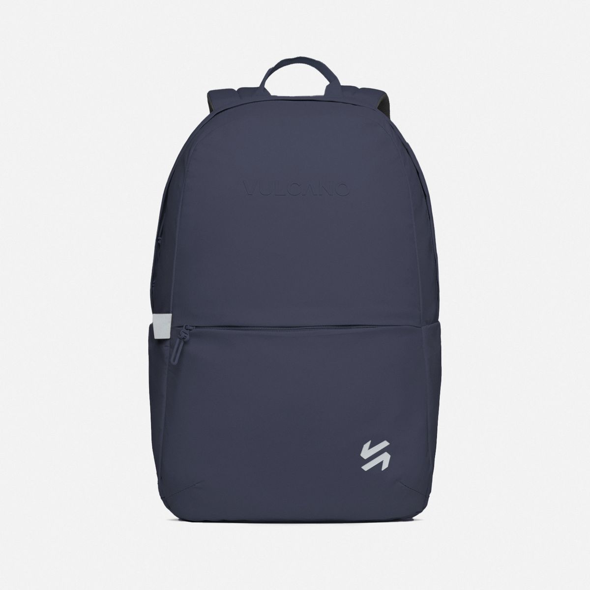 VULCANO - Mochila All Around Daypack Azul Marino Vulcano V26