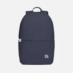 VULCANO - Mochila All Around Daypack Azul Marino V26