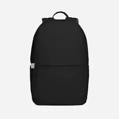 VULCANO - Mochila All Around Daypack Negro V26