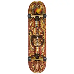 IBIKES - Skate Area Mechanic 31.9 X 8.0tt