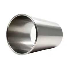 SINOTRUK - CAMISA CILINDRO MOTOR HOWO - A7