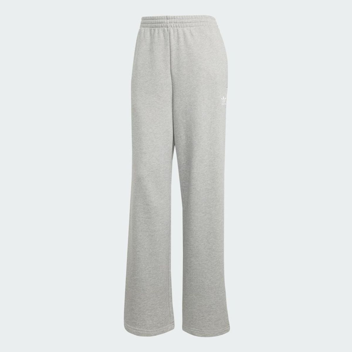 ADIDAS - Pantalones Urbano Trefoil Mujer