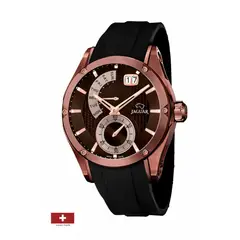 JAGUAR - Reloj J6801 Hombre Special Edition