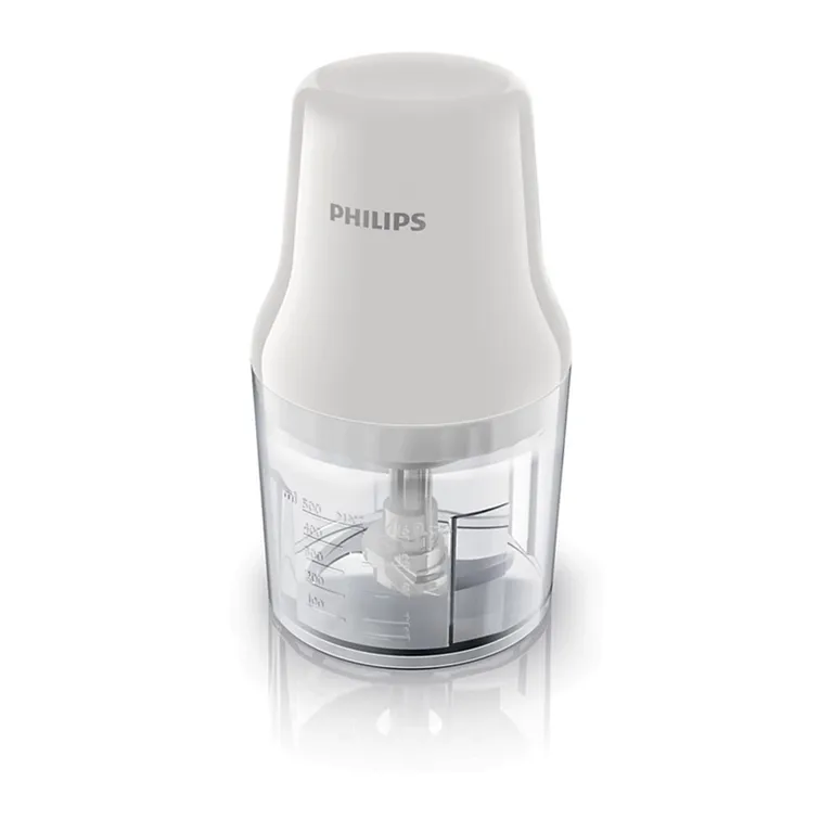 PHILIPS Picador HR1393 450W