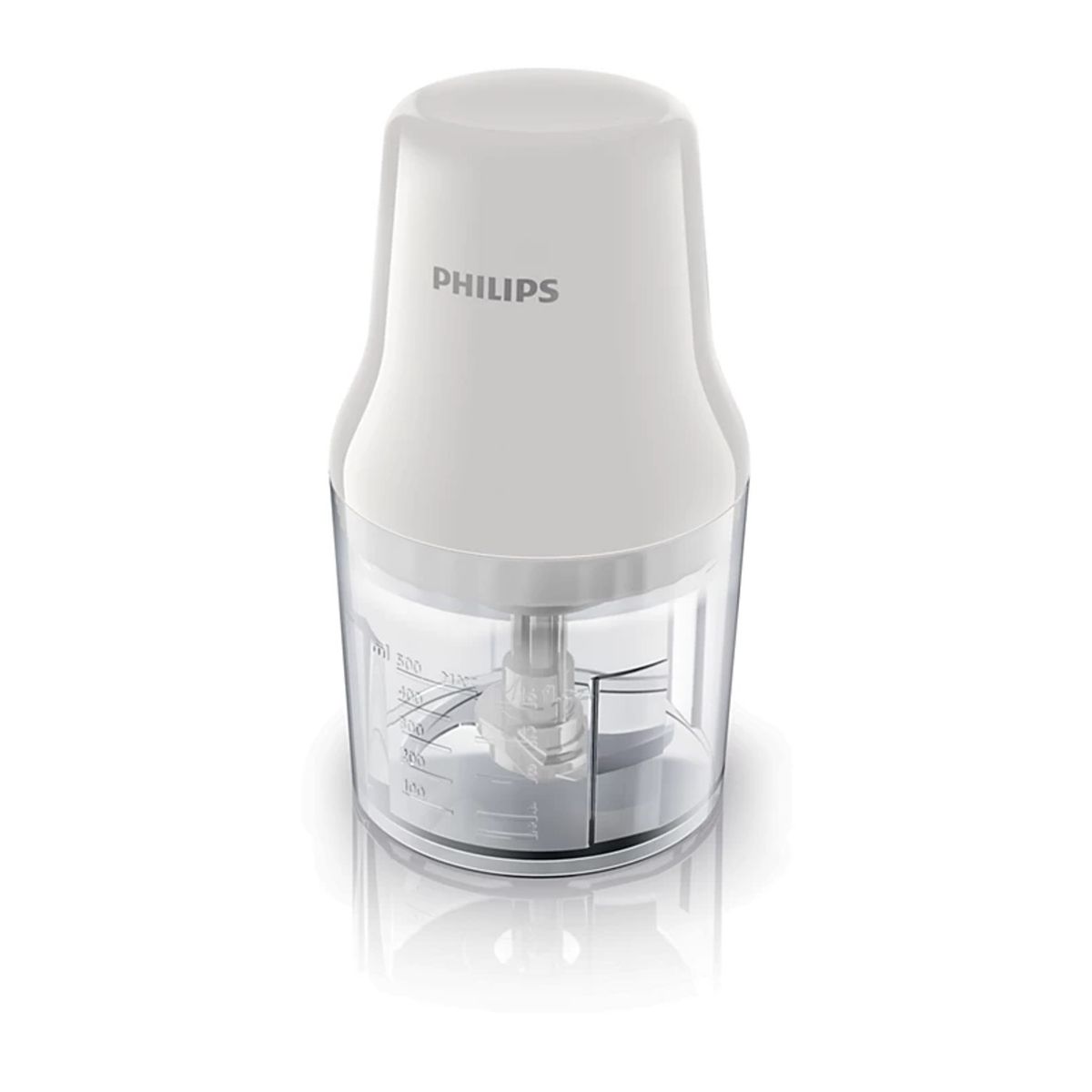 PHILIPS - Picador Philips HR1393 450W
