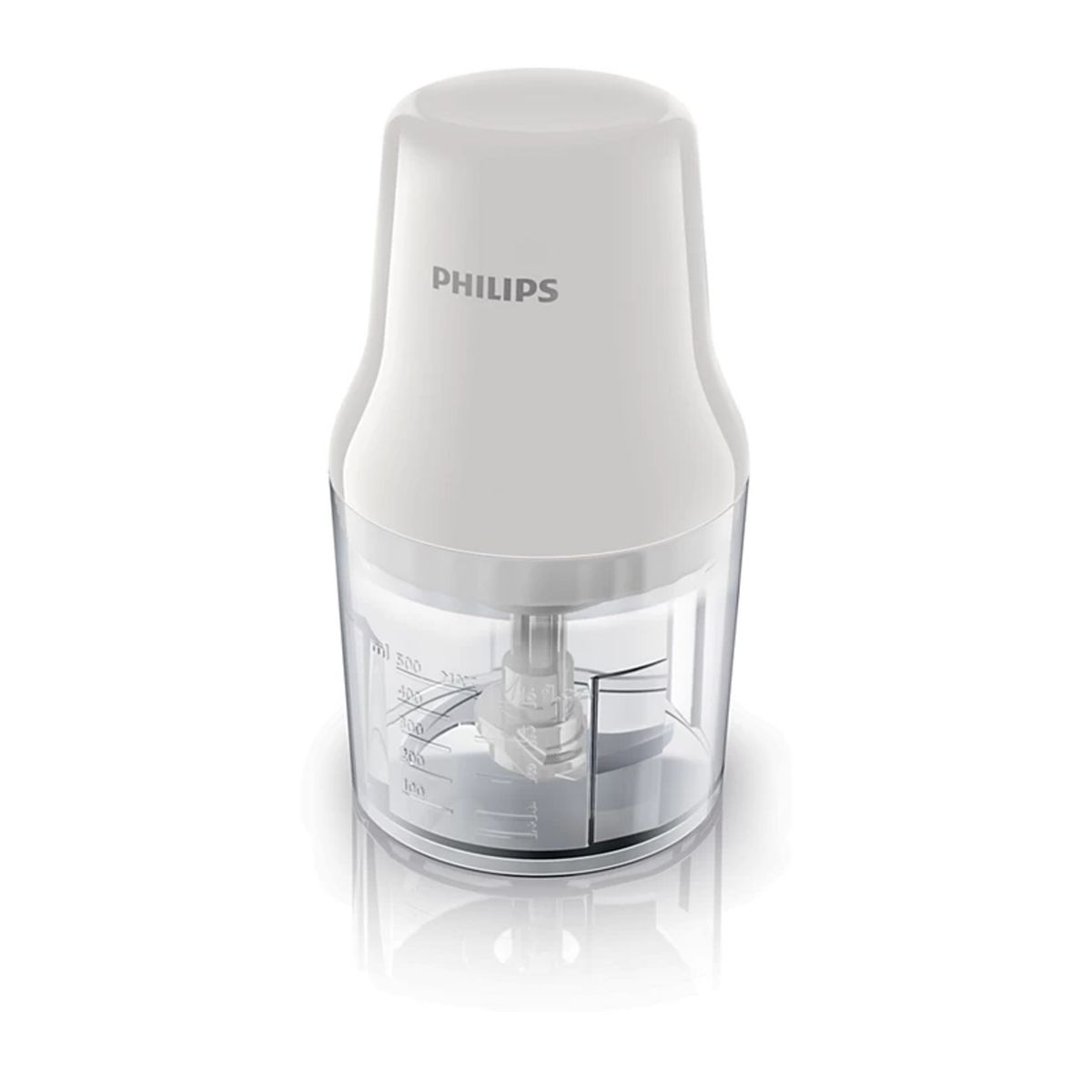 PHILIPS - Picador Philips HR1393 450W