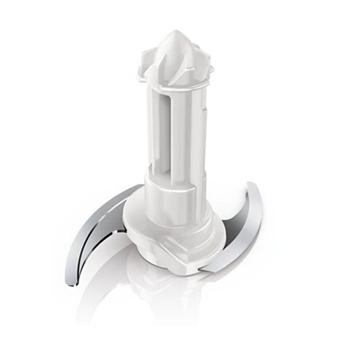 PHILIPS - Picador Philips HR1393 450W