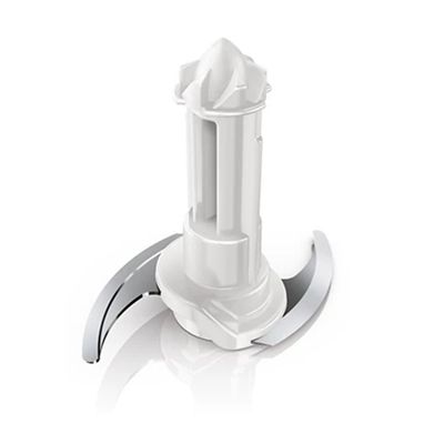 Imagen 2 del producto Picador HR1393 450W