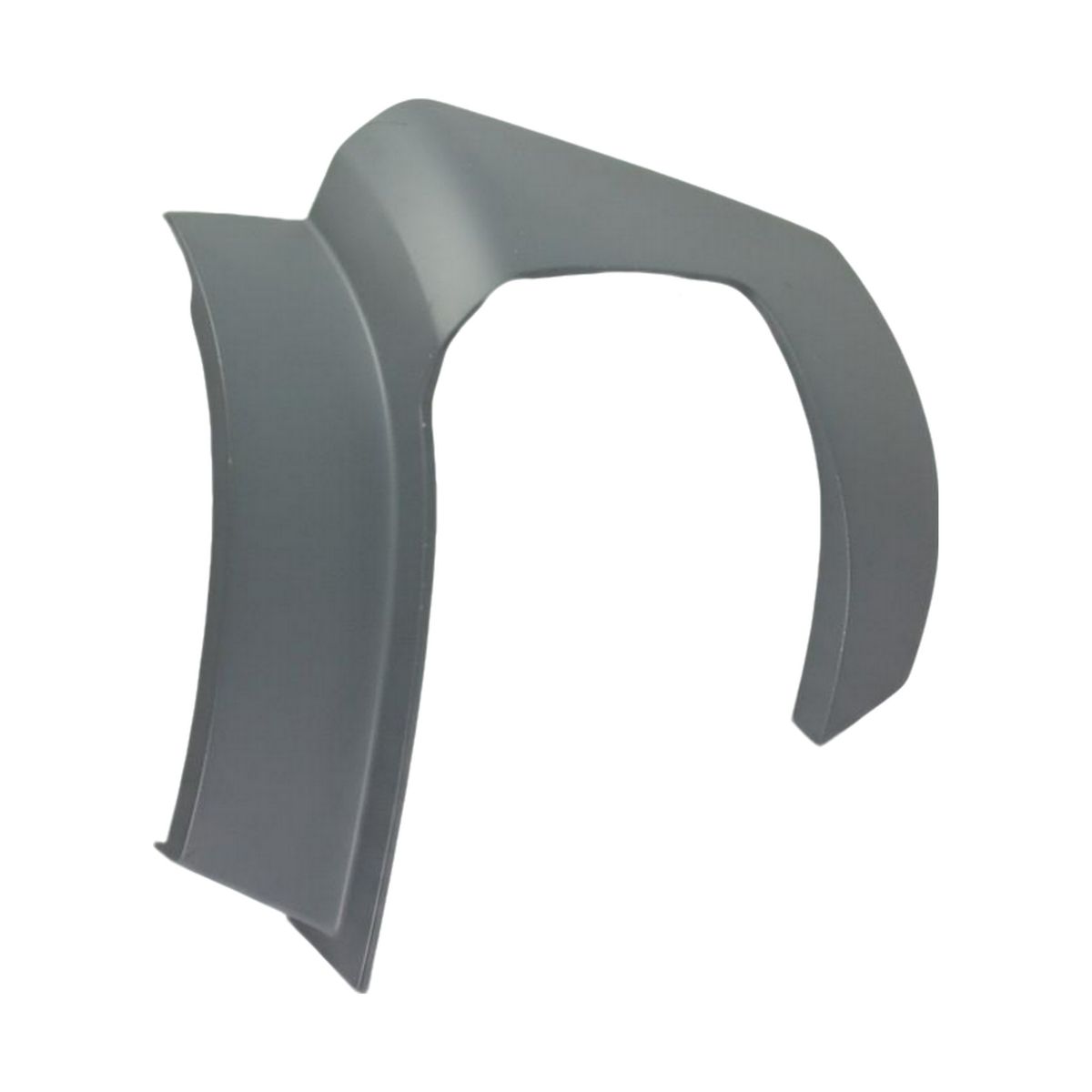 SINOTRUK - MOLDURA FOCO MAYOR IZQUIERDO