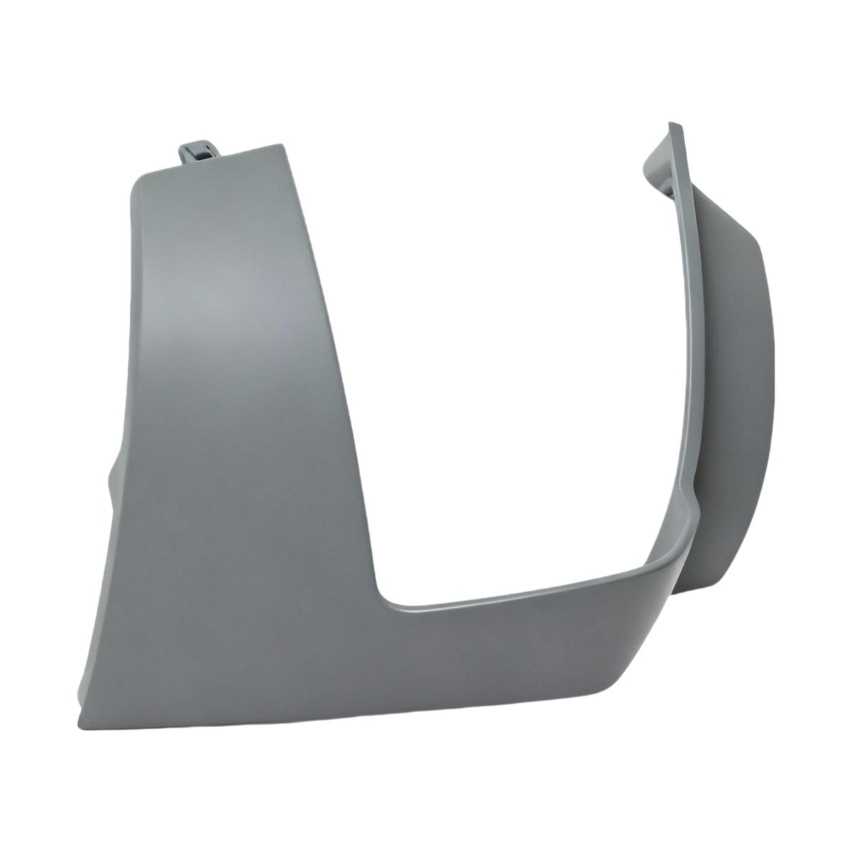 SINOTRUK - MOLDURA FOCO MAYOR IZQUIERDO