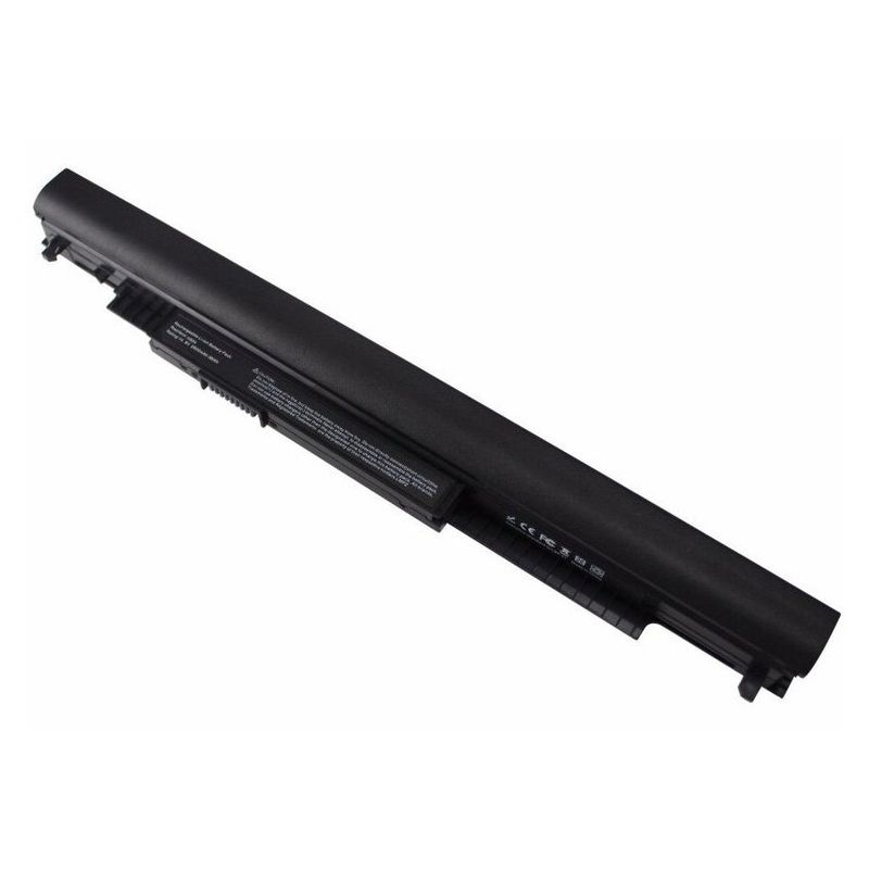 GENERICO - Bateria Notebook Hp Hs03 Hs04 Hp 255 245 250 240 G