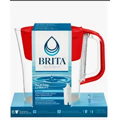 BRITA - Jarra Denali