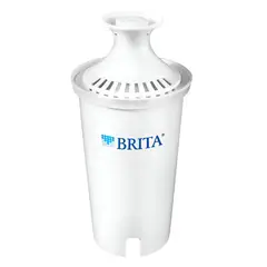 BRITA - 1 Filtro Purificador En Tarro