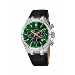 JAGUAR - Reloj J6963 Hombre Daily Class