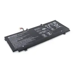 GENERICO - BATERIA PARA HP Spectre X360 13-AC Series HP Spectre X360 13-W Series