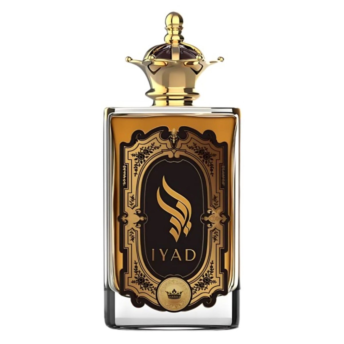 AFAQ - Afaq Iyad EDP 100 ml