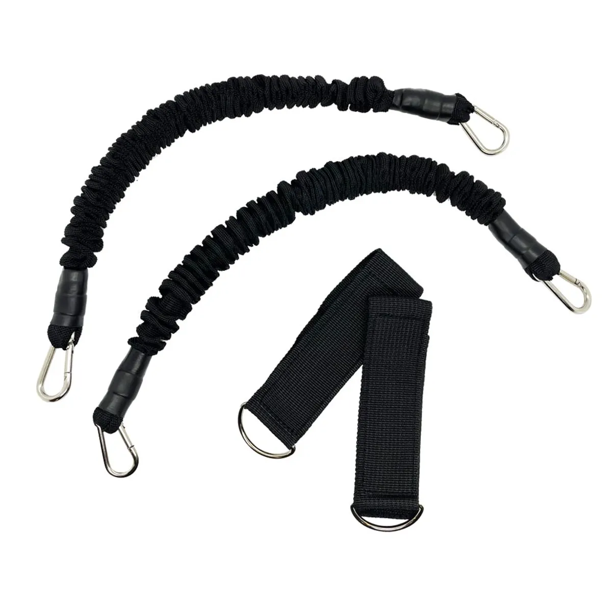 DALI - Banda de resistencia para tobillos HJ-38