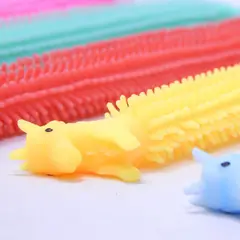 GENERICO - PULSERACUERDA SENSORIAL UNIDAD