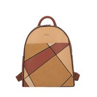 Mochila Sarajevo SC6 M Café