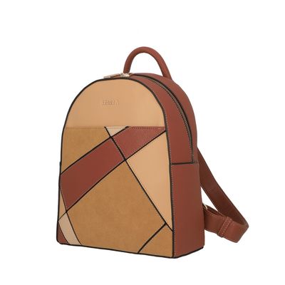 Imagen 2 del producto Mochila Sarajevo SC6 M Café