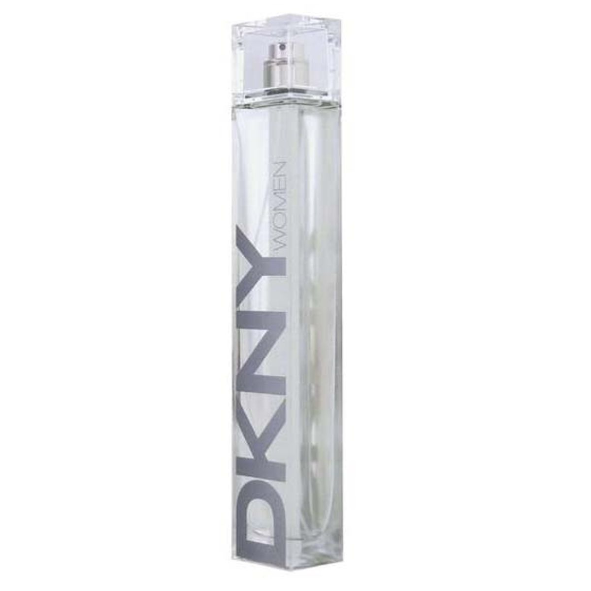 DKNY - DKNY WOMEN LA TORRE DAMA EAU DE TOILETTE 100 ML
