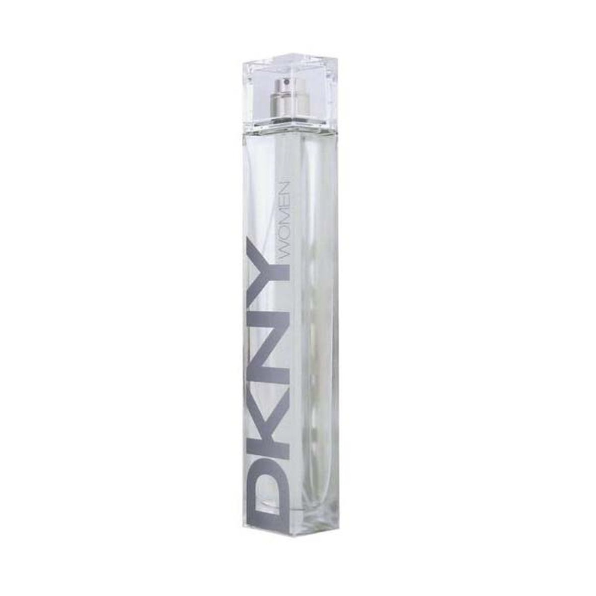 DKNY - DKNY WOMEN LA TORRE DAMA EAU DE TOILETTE 100 ML