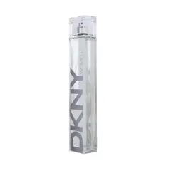 DKNY - WOMEN LA TORRE DAMA EAU DE TOILETTE 100 ML