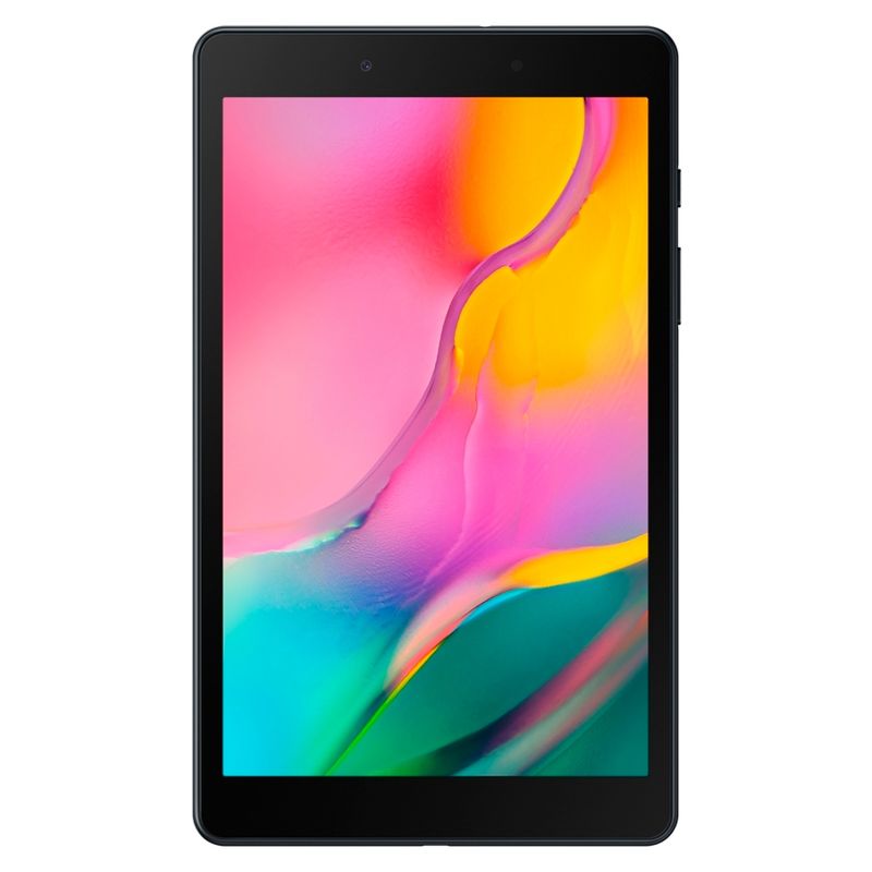SAMSUNG - Tablet Samsung Galaxy Tab A Android 2gb Ram 32gb 8