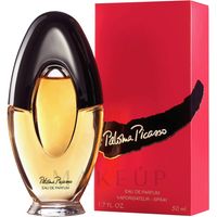 MUJER EAU DE TOILETTE 100 ML