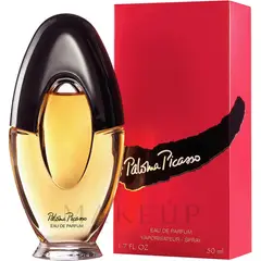 PALOMA PICASSO - MUJER EAU DE TOILETTE 100 ML