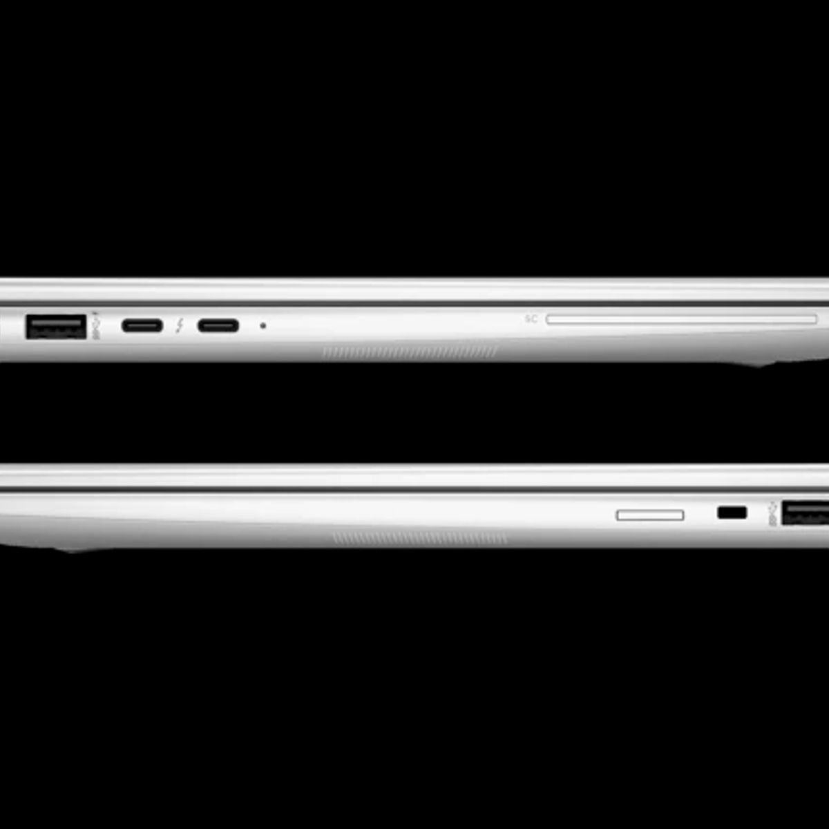 HP - Notebook HP EliteBook 640 G11, Intel Core Ultra7 165U, 14.0", 16GB/512GB SSD PC