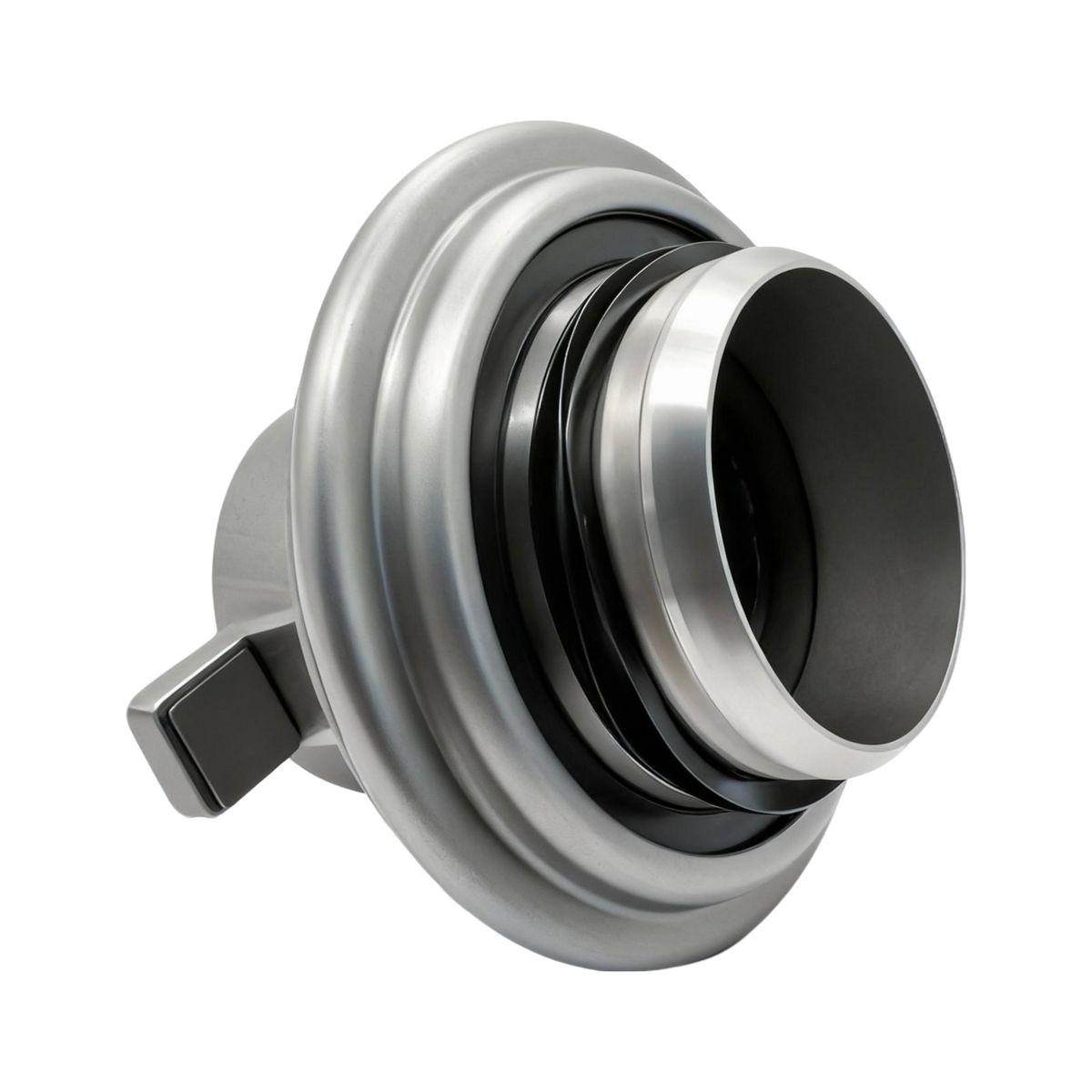 SINOTRUK - RODAMIENTO EMPUJE A7 - T7H - T5G