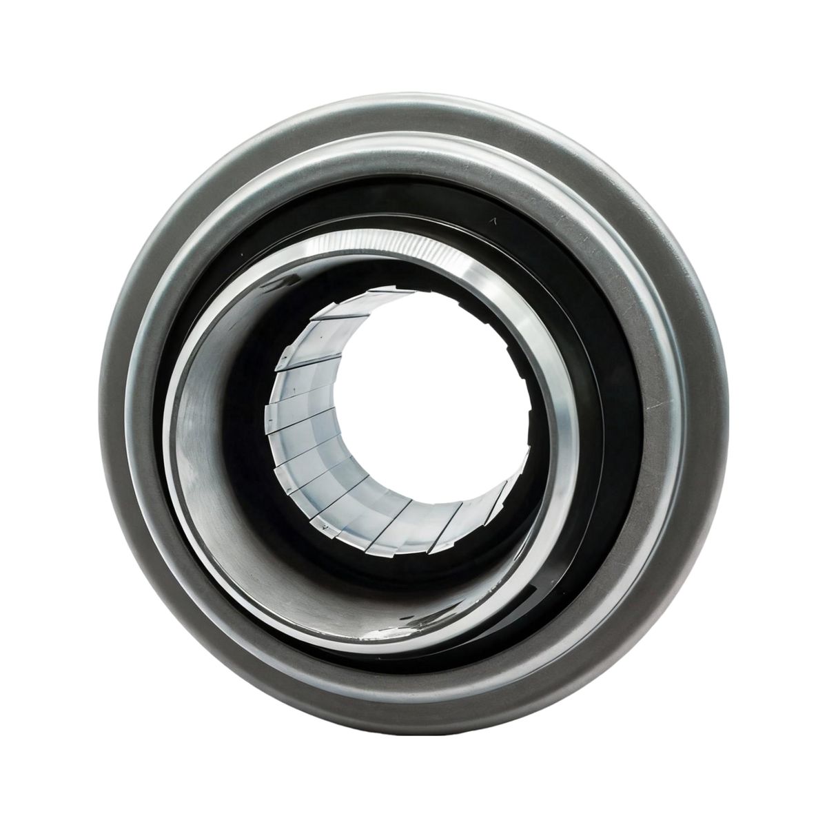 SINOTRUK - RODAMIENTO EMPUJE A7 - T7H - T5G