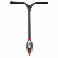 CHILLI - SCOOTER ZERO V2 POLISHED