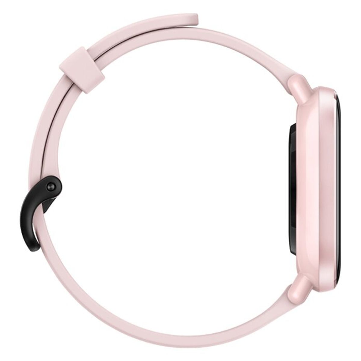 XIAOMI - Amazfit GTS 2 Mini - Rosado