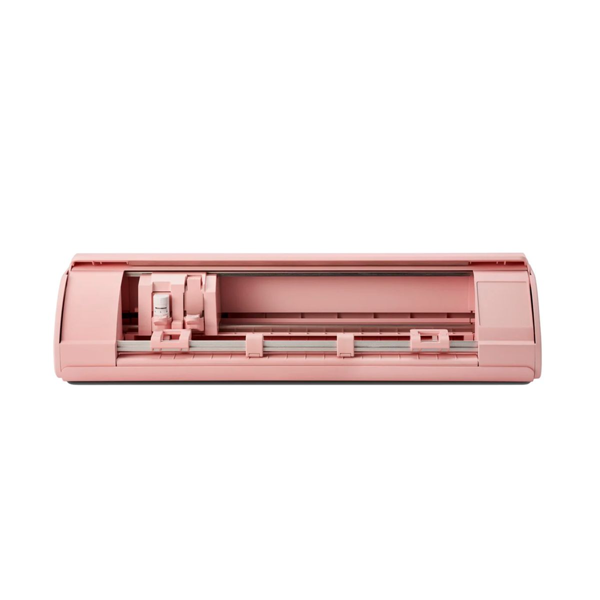SILHOUETTE - Nueva Silhouette Cameo 5 Alpha Classic Pink Rosadas