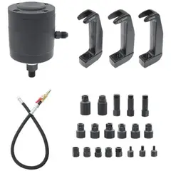 CEGRU - Herramienta Extractor De Inyector Neumático Motores Diesel